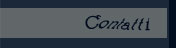 Contatti