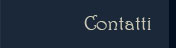 Contatti