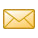 Contatti e mail