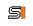 Powered and copyright: Studio Immagine di Maria Teresa La Via Realizzazione Siti Web
